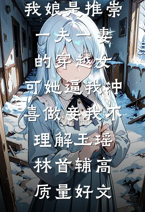 夫人马甲千千万，七爷甘愿当跟班