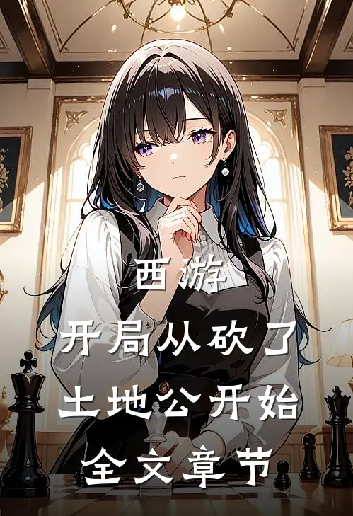 西游：开局从砍了土地公开始全文章节