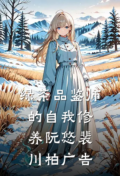 我拒收彩礼，却被宠成掌心宝全文+免费
