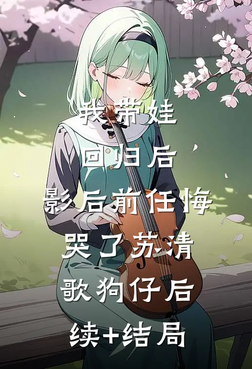 爱的另一面是谎言
