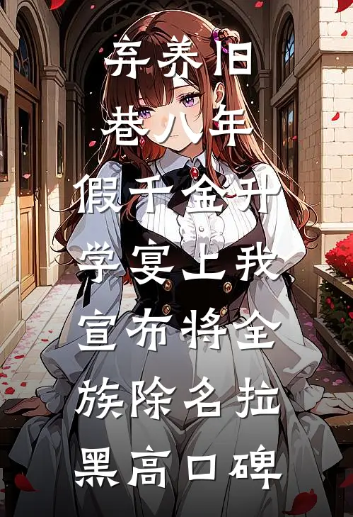 这个游戏有点不对劲，我挖矿成神！