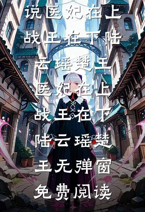 初心未肯不逢君慕宁裴清绝小说