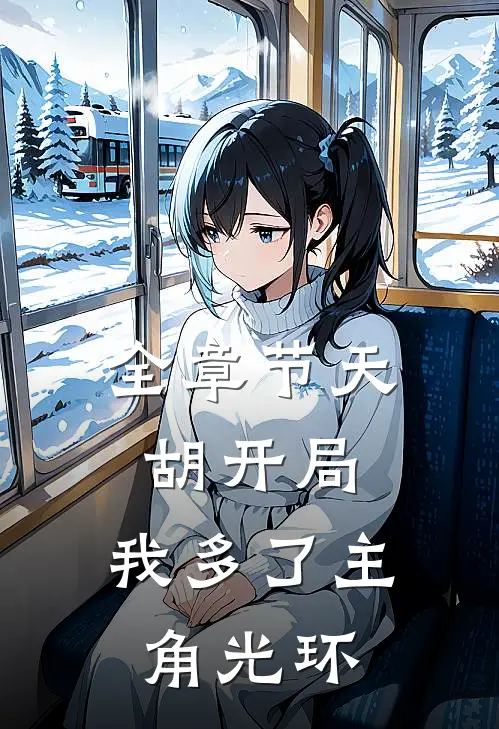 全章节天胡开局：我多了主角光环