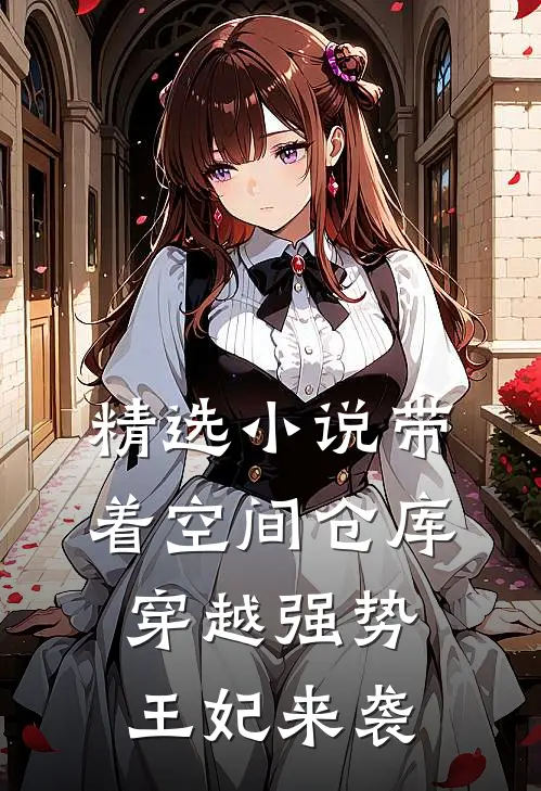 精选小说带着空间仓库穿越强势王妃来袭
