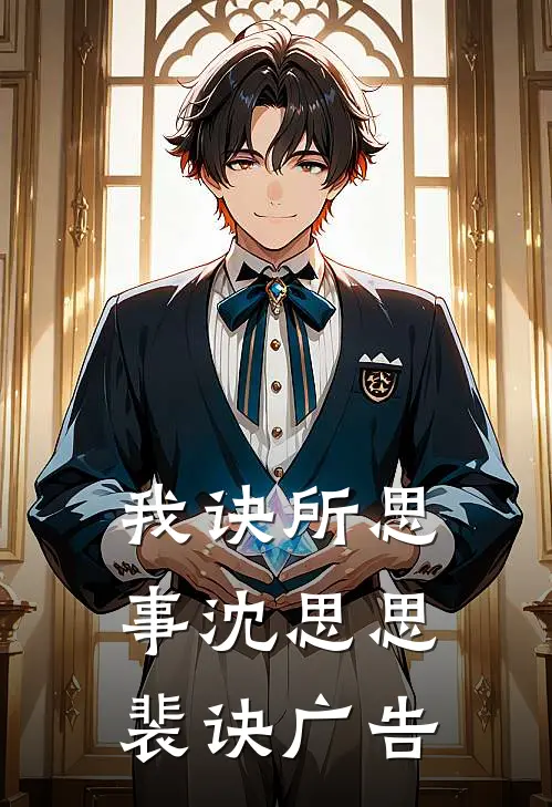 沪海少年：从拖油瓶到万元户小说结局