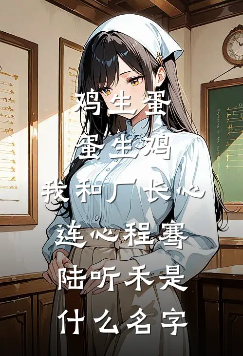 夺我战功？我突破武尊你怕什么全文免费