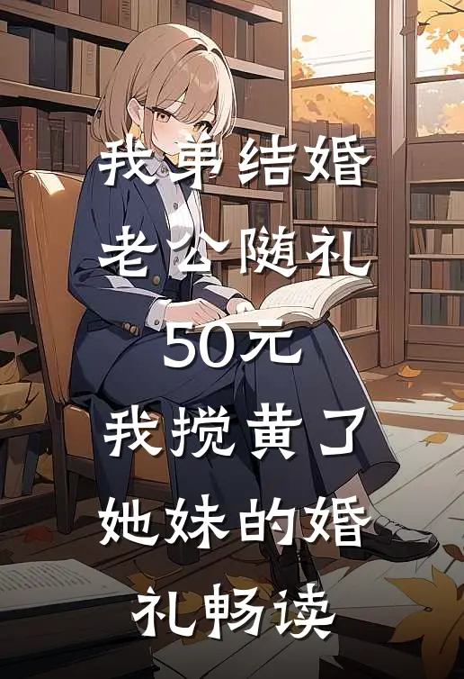 闺蜜帮我逼走老公，他手机三百备忘录让我连夜追向火场