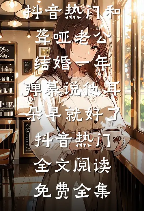 暗黑小白兔：大佬们都是裙下臣完结