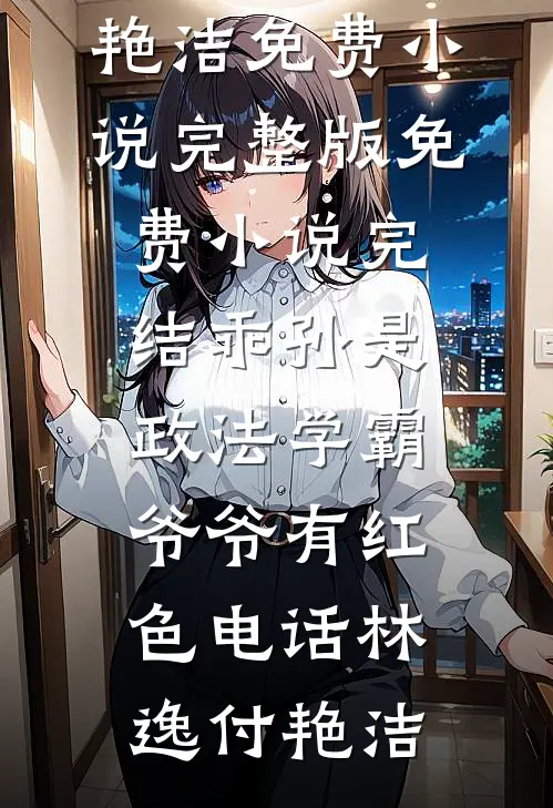 那盒拆封的东西，戳破七年婚姻精彩
