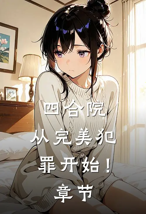 无敌，从征服师娘开始最后结局