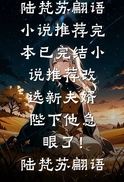 结婚两年没圆房，再婚之后爽翻了全章节阅读