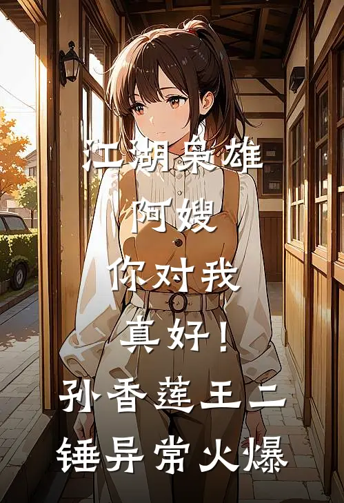 半生换寥寥回眸完结txt