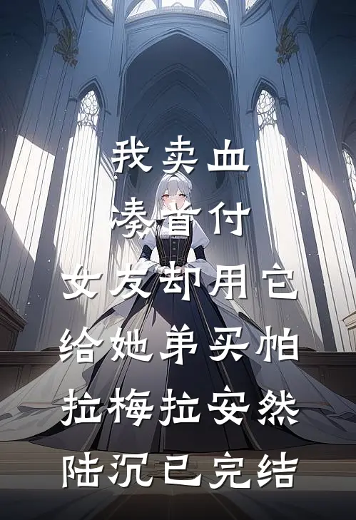 落笔皆是旧时光精品篇