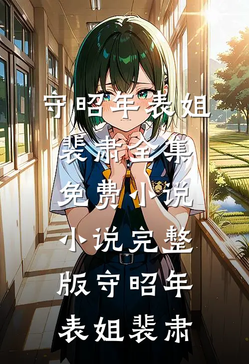 养白眼狼父子十二年，大年三十把我赶出家门