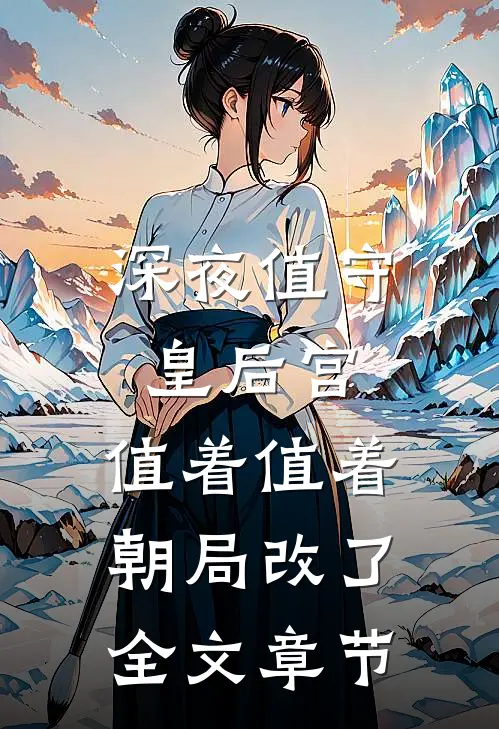 八零重生恶妇，踹渣男改嫁小叔免费看