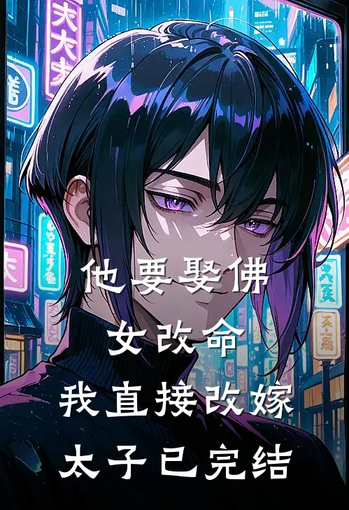我转岗做文员后，自称尸语者的女友小竹马急了全文+后续