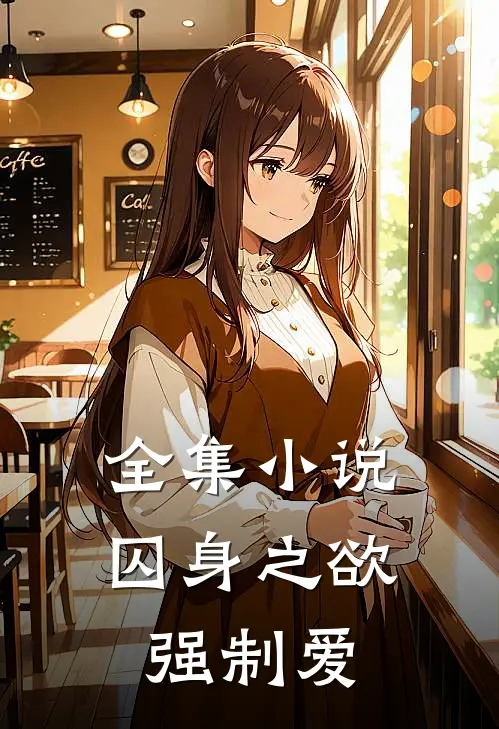 全集小说囚身之欲：强制爱