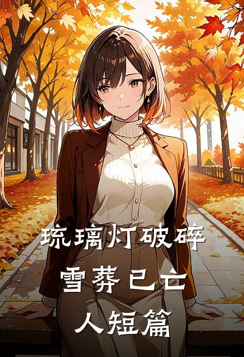 弹幕说恶毒女儿不是我的，我送她进孤儿院