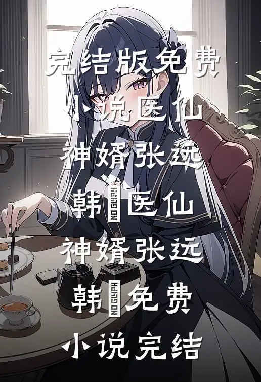 七月十五月全食，外人不准进祠堂质量好文