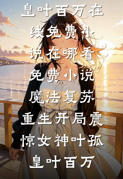 婆婆吃月饼引发急性肠梗阻，医师老公宁愿陪白月光遛狗无删减+无广告