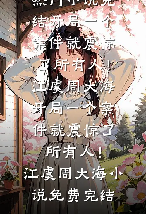 六零穿书觉醒，炮灰逆袭不内耗短篇