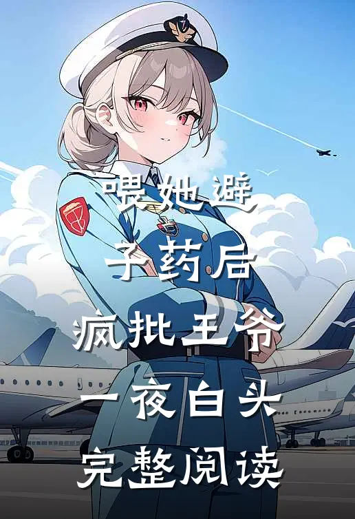 一眼钟情，我们沉沦不已优质全文阅读