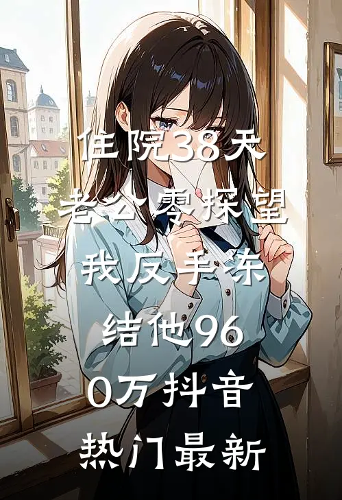 爱恨终无，星碎梦落篇章