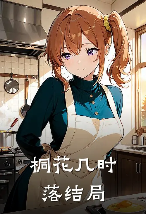 直播综艺上被诊出喜脉后