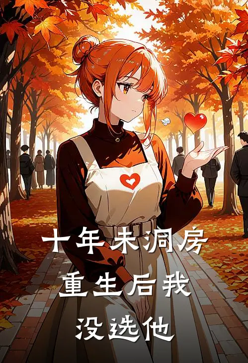 变质白月光林晚棠阿浔全集