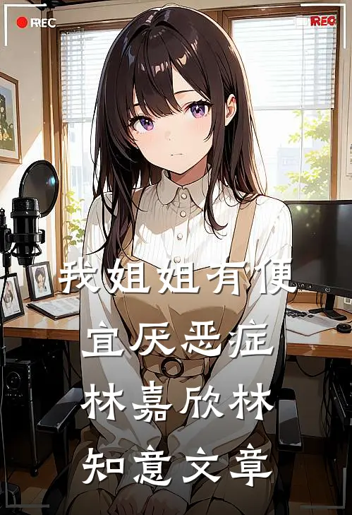 我见玫瑰始于荆棘之上章节