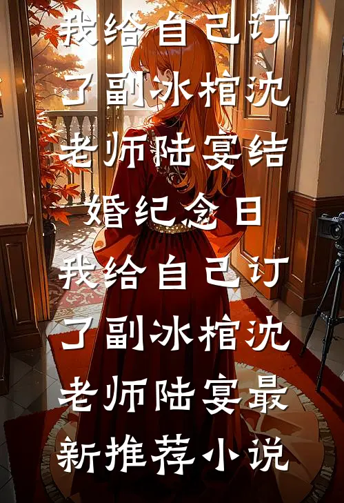 重生76：宠坏那位资本家小姐小说免费