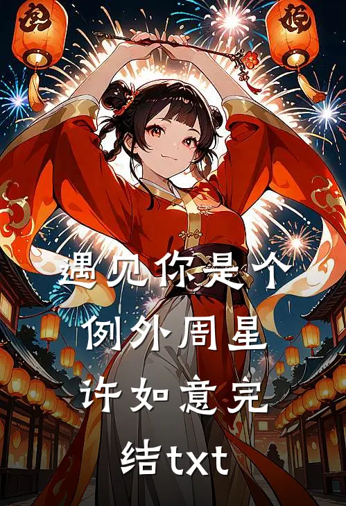 濛濛时雨误年岁人气小说
