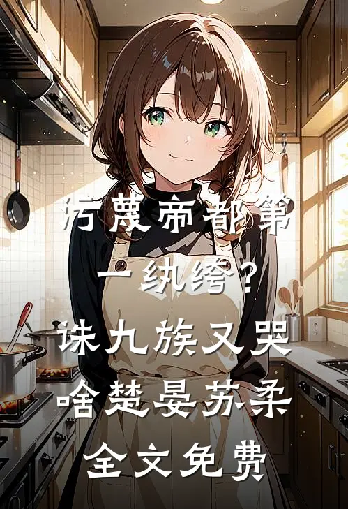 让你牵姻缘，你给捞女介绍家暴男无删版