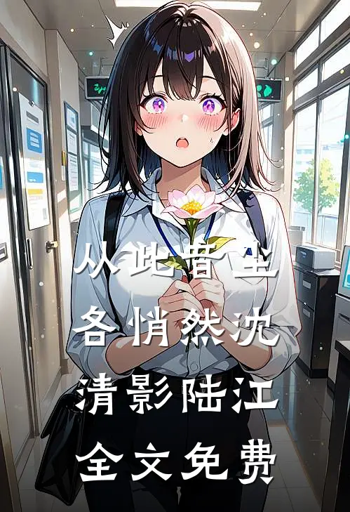 大唐最强皇子