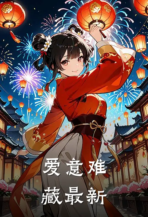 纵有千言皆是错，书尽不由衷