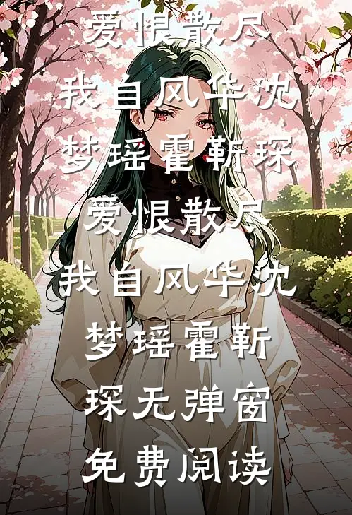 调任西北边陲，开始掠夺官运全篇
