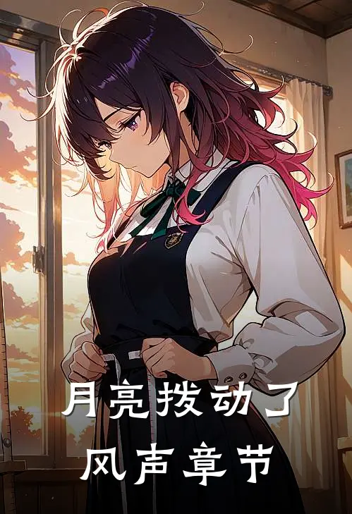 春节我发现公婆还有个儿媳人气小说