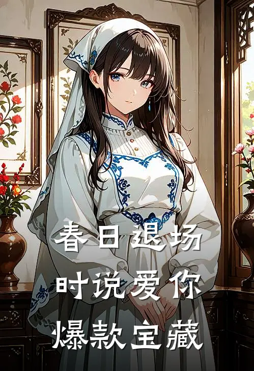 探花郎忘恩义？我一顶喜轿改嫁东宫宗越尘赵松结局+番外