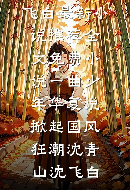 状元被顶替后，我让权臣一家用命重写考卷