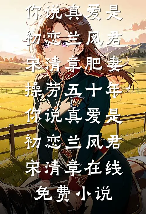 爸妈将我的分房名额给别人，我直接断亲了小说全文免费
