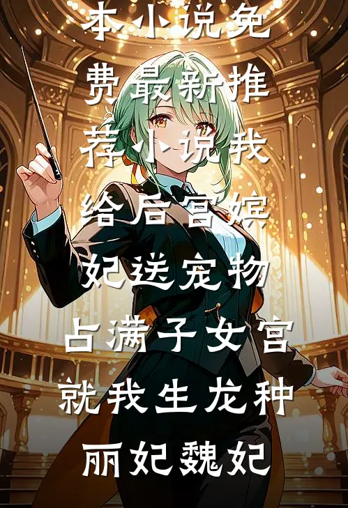 我成全绝嗣夫君的平妻梦完结+番外