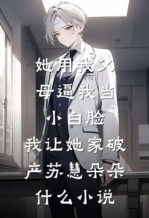 老公帮我取车发生车祸后，我果断离婚前文+番外