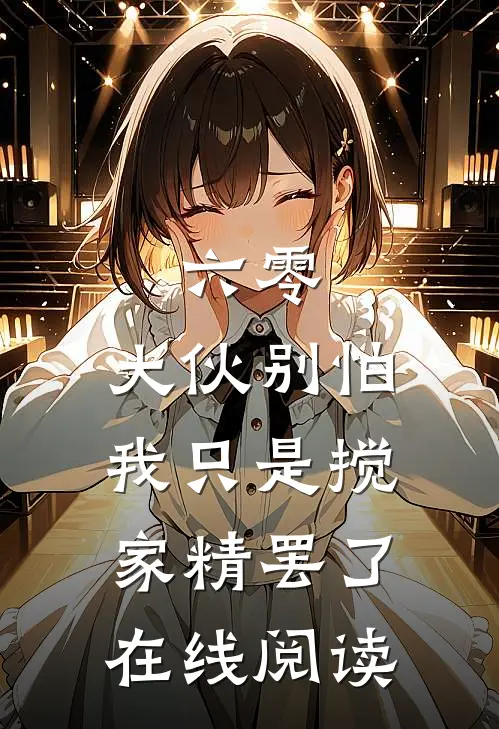 夫君娶公主前也给我留了俩暗卫，可他们是我小跟班啊小说免费