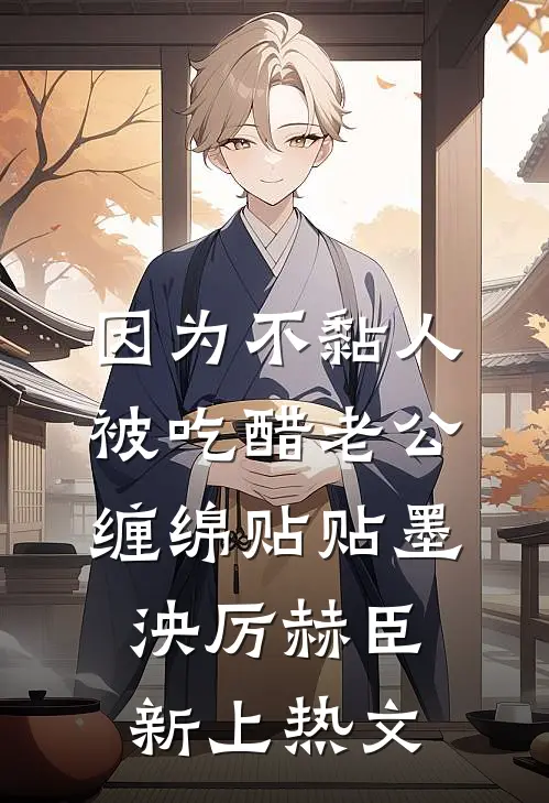 你也曾是我的幸运全文+番外