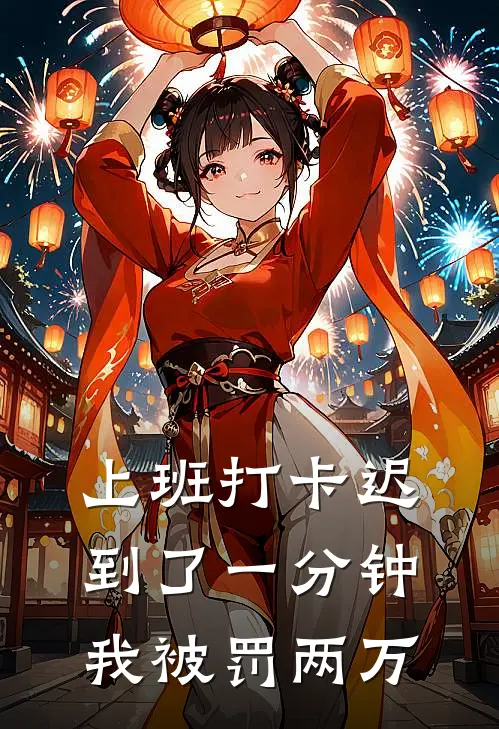 梨花落尽岁华沉火爆小说