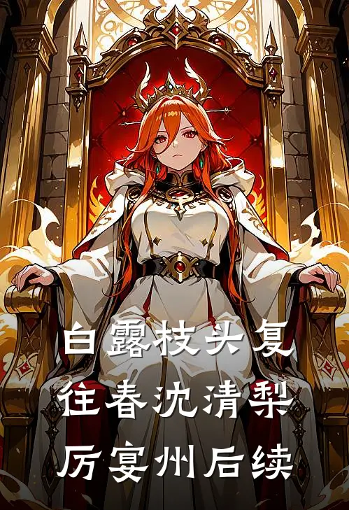 老师说我女儿考试投机取巧全篇