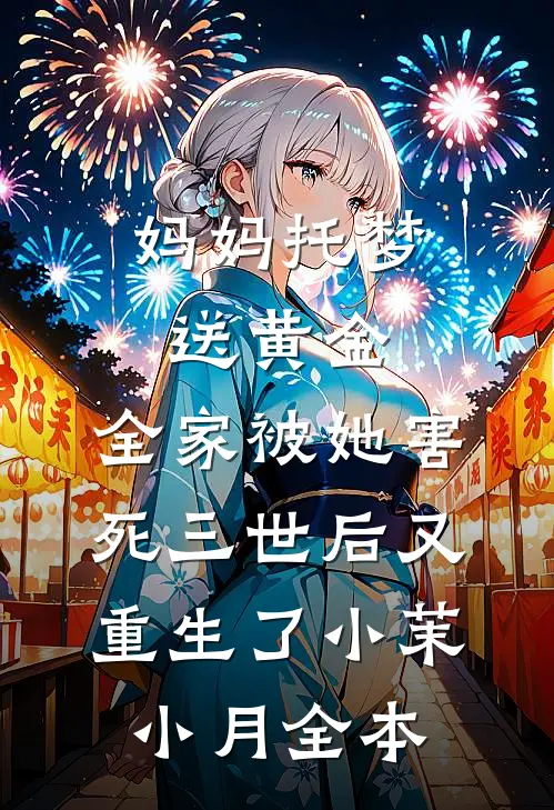 我花三十七万买的车库，出个差的功夫邻居竟然把锁换了质量好文