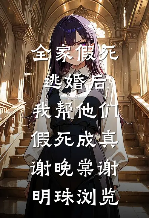灾年来临，八岁小祖带领全族暴富免费