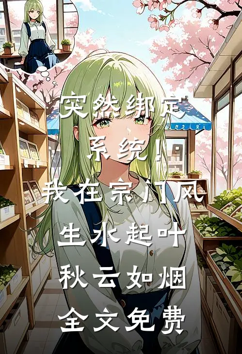 真千金带着读心术杀回豪门精品推荐