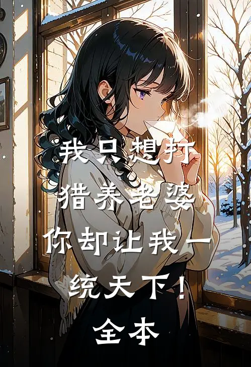 重生后，太子爷不做舔狗了宋听晚程邵安全本+番外+后续